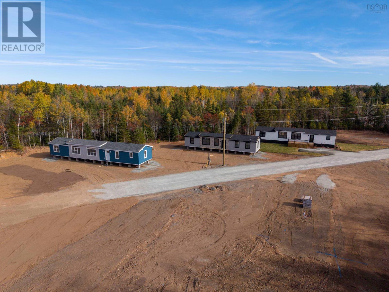 3 Pebble Lane, West St. Andrews, Nova Scotia  B0N 2J0 - Photo 37 - 202525638