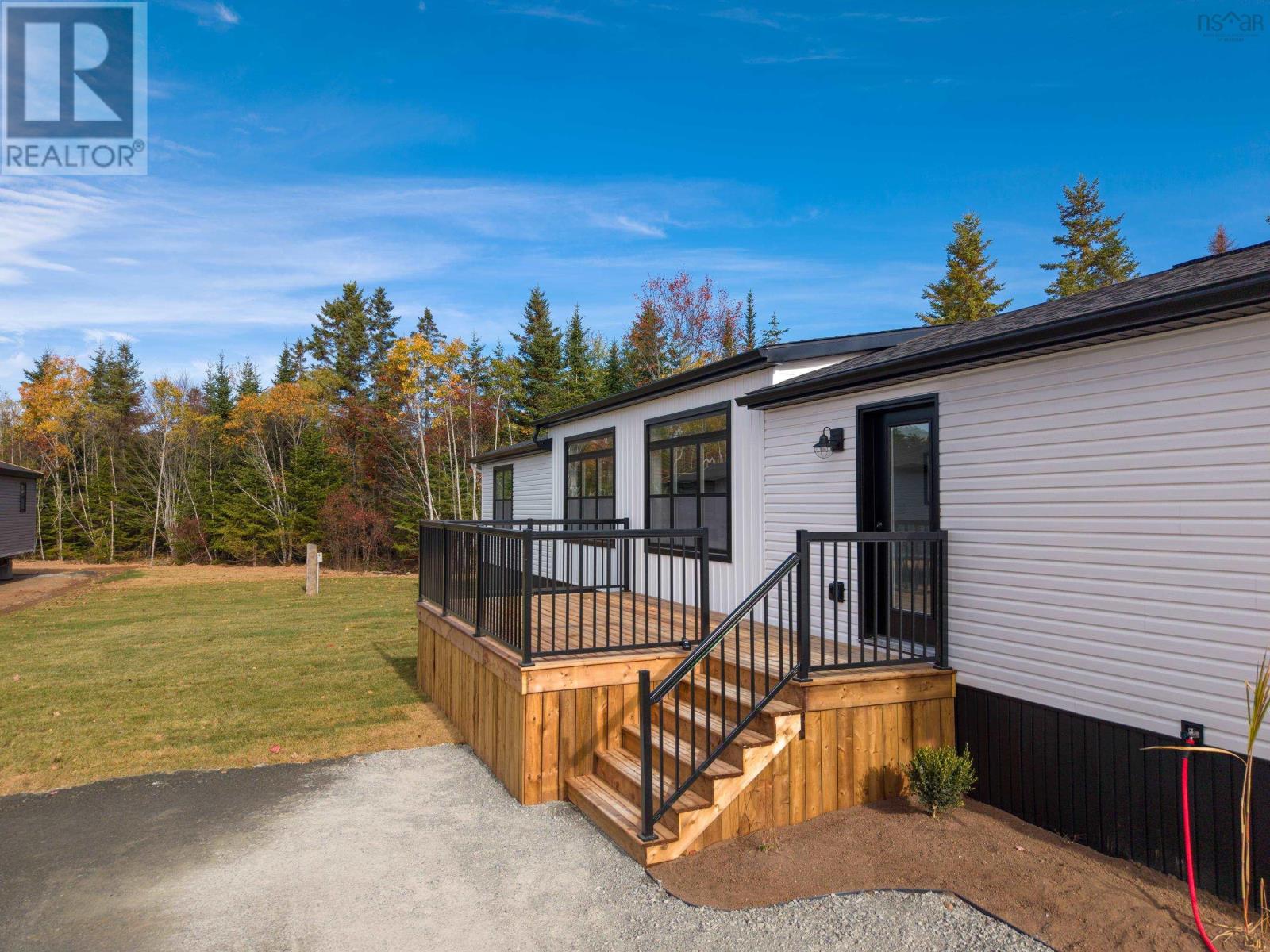 3 Pebble Lane, West St. Andrews, Nova Scotia  B0N 2J0 - Photo 39 - 202525638