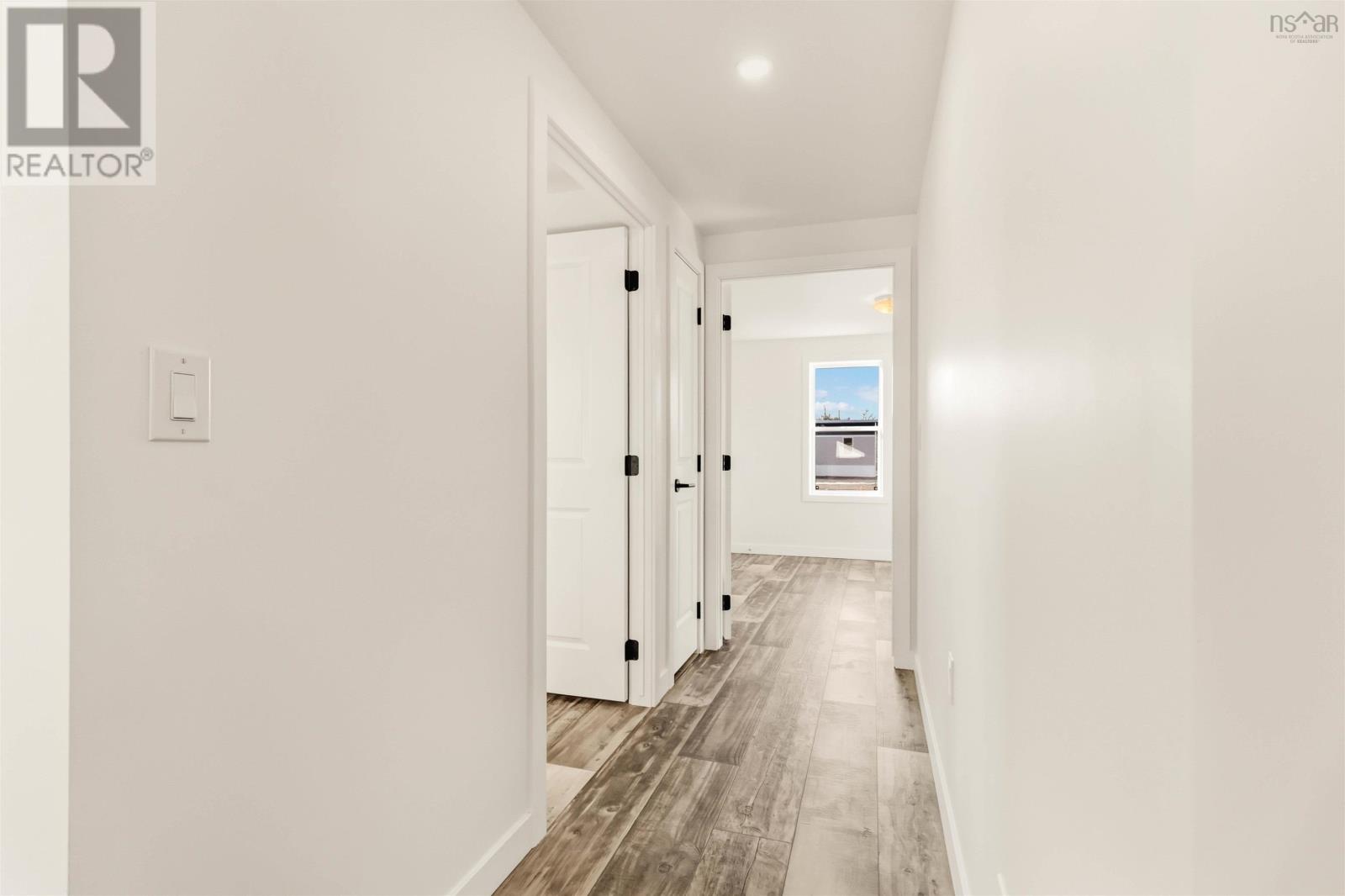 5 Pebble Lane, West St. Andrews, Nova Scotia  B0N 2J0 - Photo 25 - 202526122