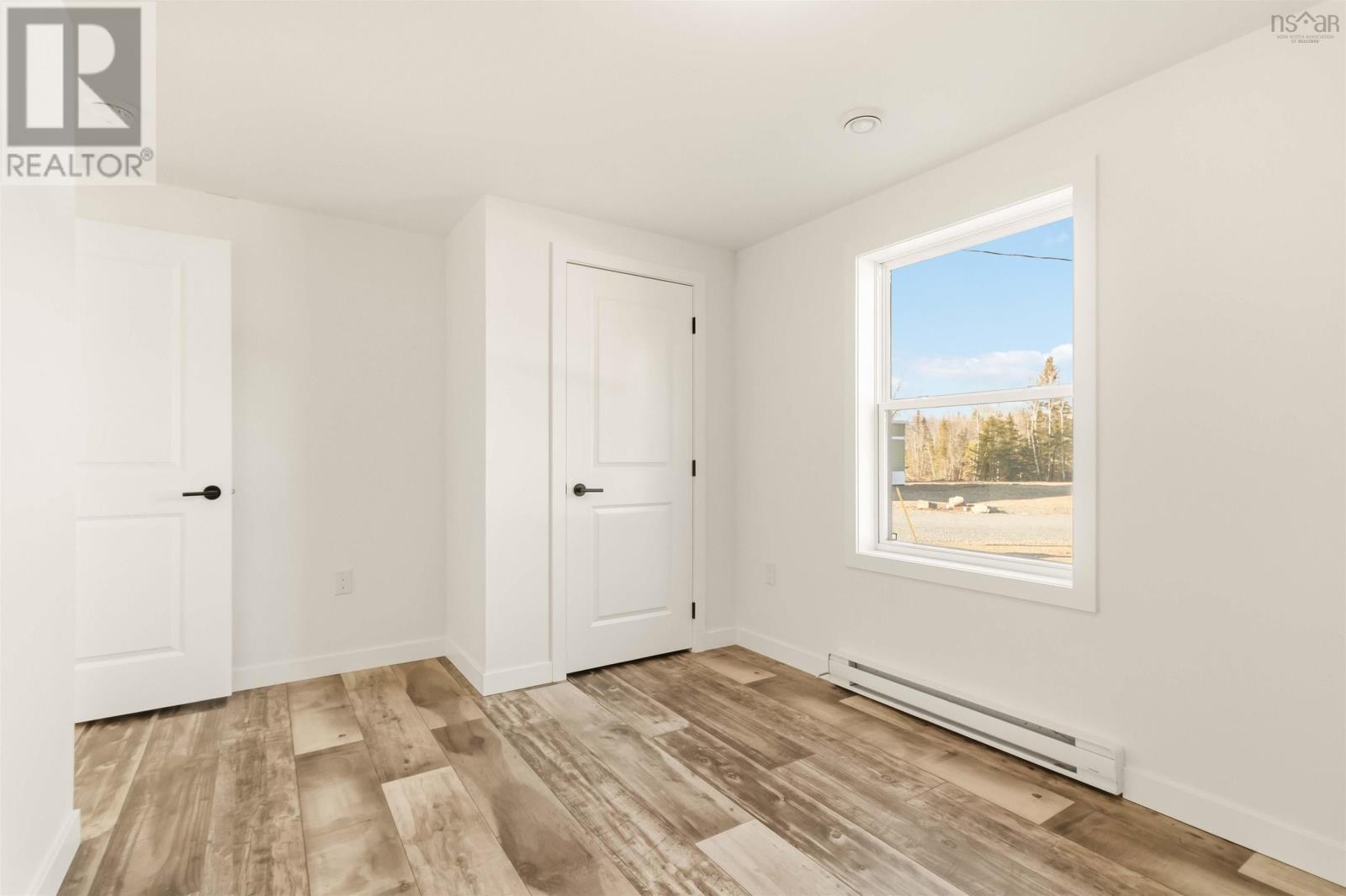 5 Pebble Lane, West St. Andrews, Nova Scotia  B0N 2J0 - Photo 24 - 202526122