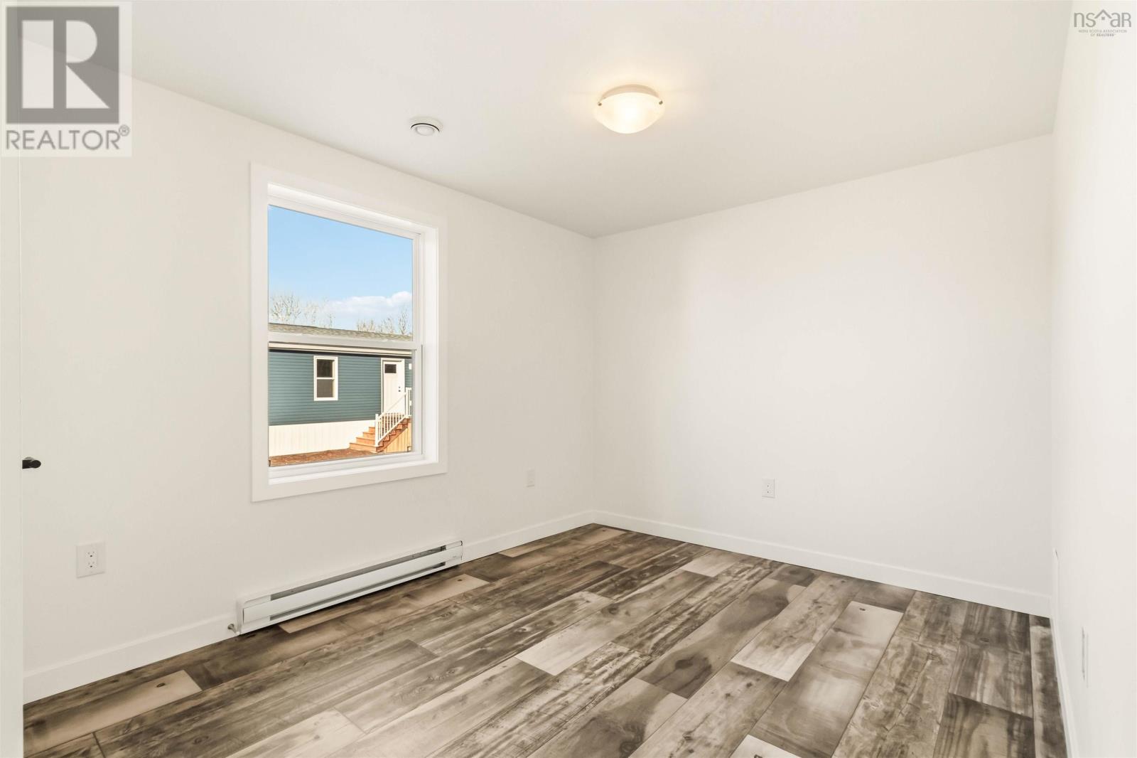 5 Pebble Lane, West St. Andrews, Nova Scotia  B0N 2J0 - Photo 23 - 202526122