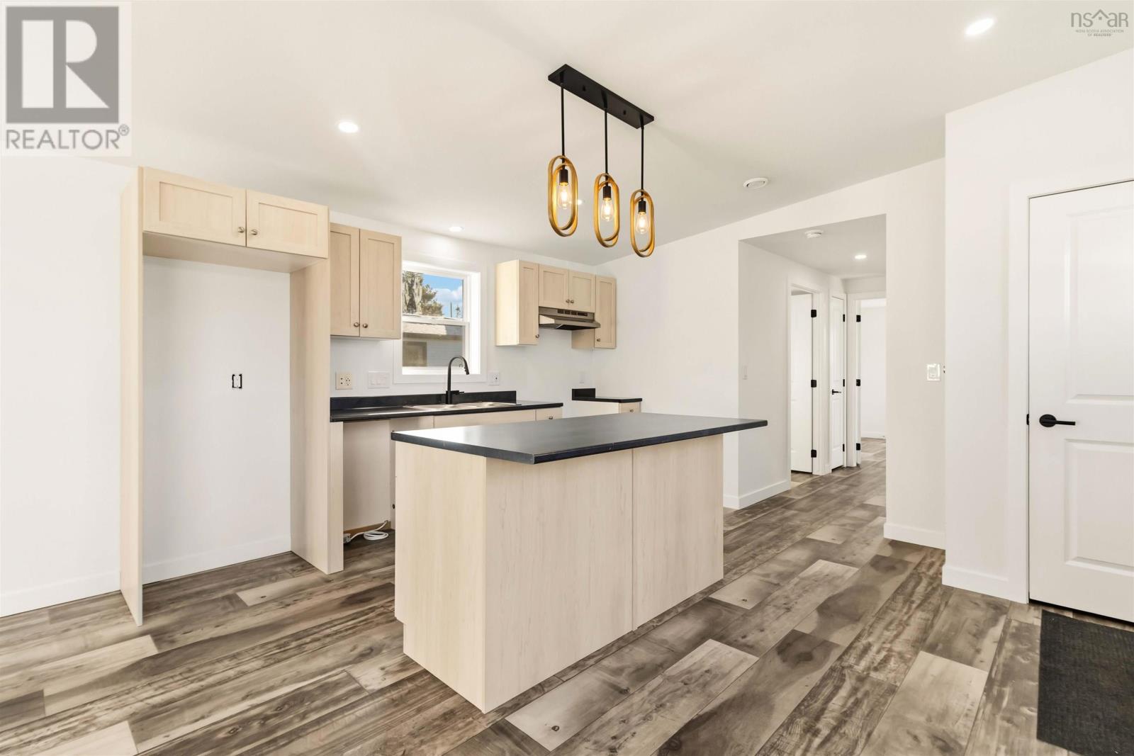 5 Pebble Lane, West St. Andrews, Nova Scotia  B0N 2J0 - Photo 9 - 202526122