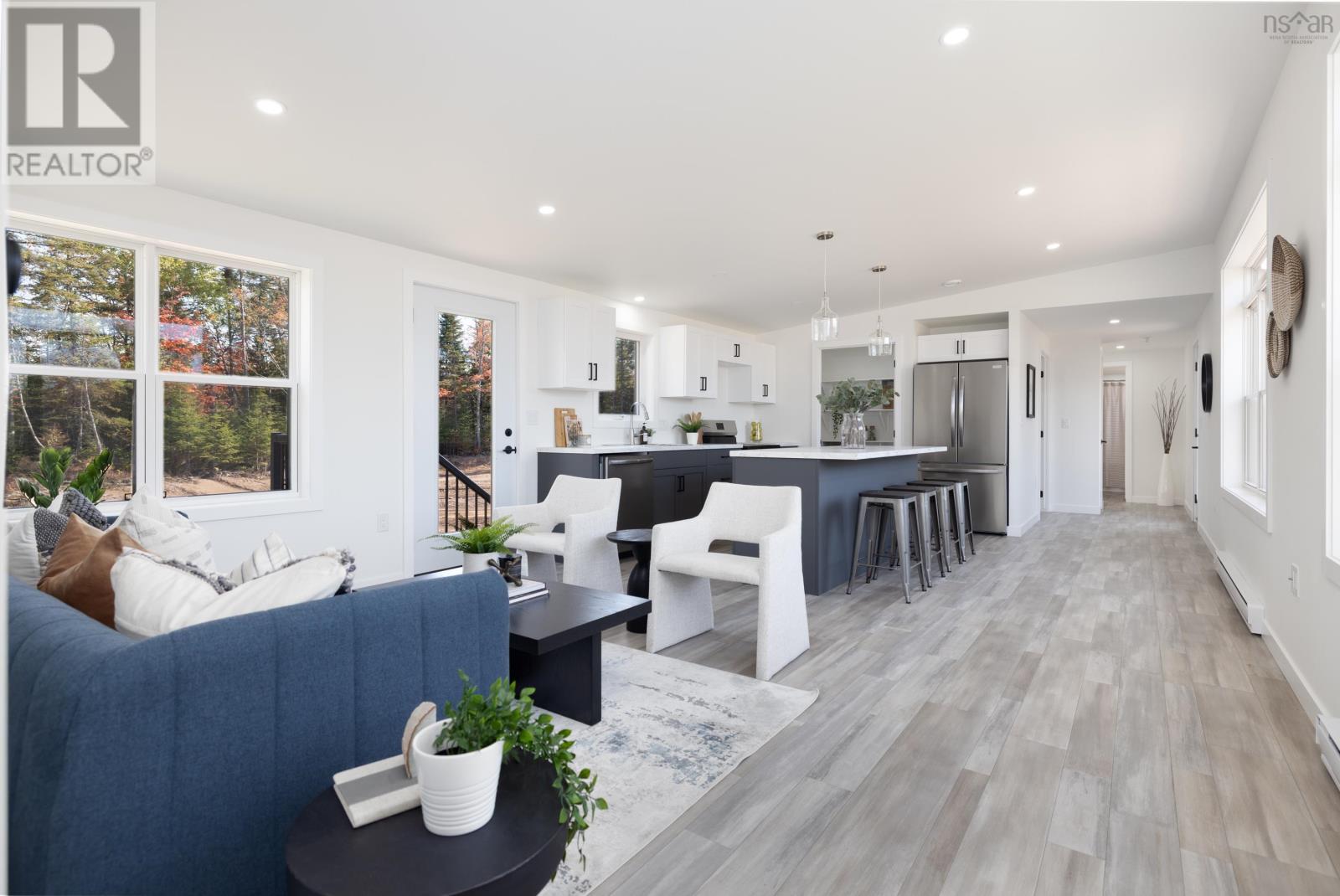 3 Pebble Lane, West St. Andrews, Nova Scotia  B0N 2J0 - Photo 4 - 202525638