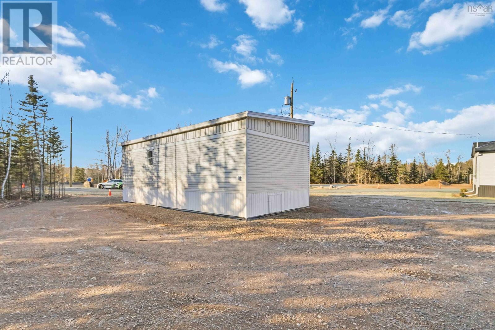 1 Pebble Lane, West St. Andrews, Nova Scotia  B0N 2J0 - Photo 19 - 202526288