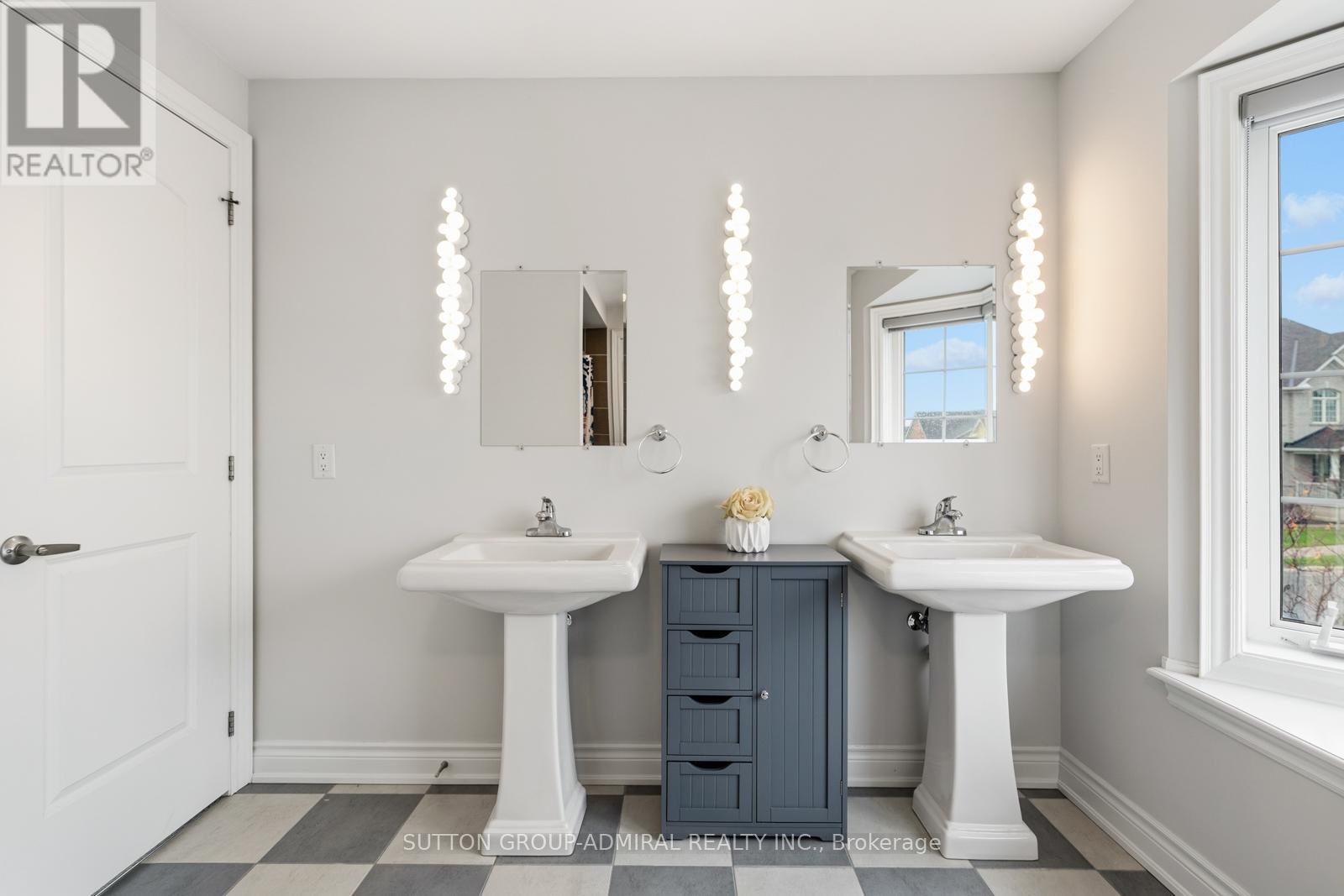 2 William Luck Avenue, East Gwillimbury, Ontario  L9N 0S1 - Photo 35 - N13018452