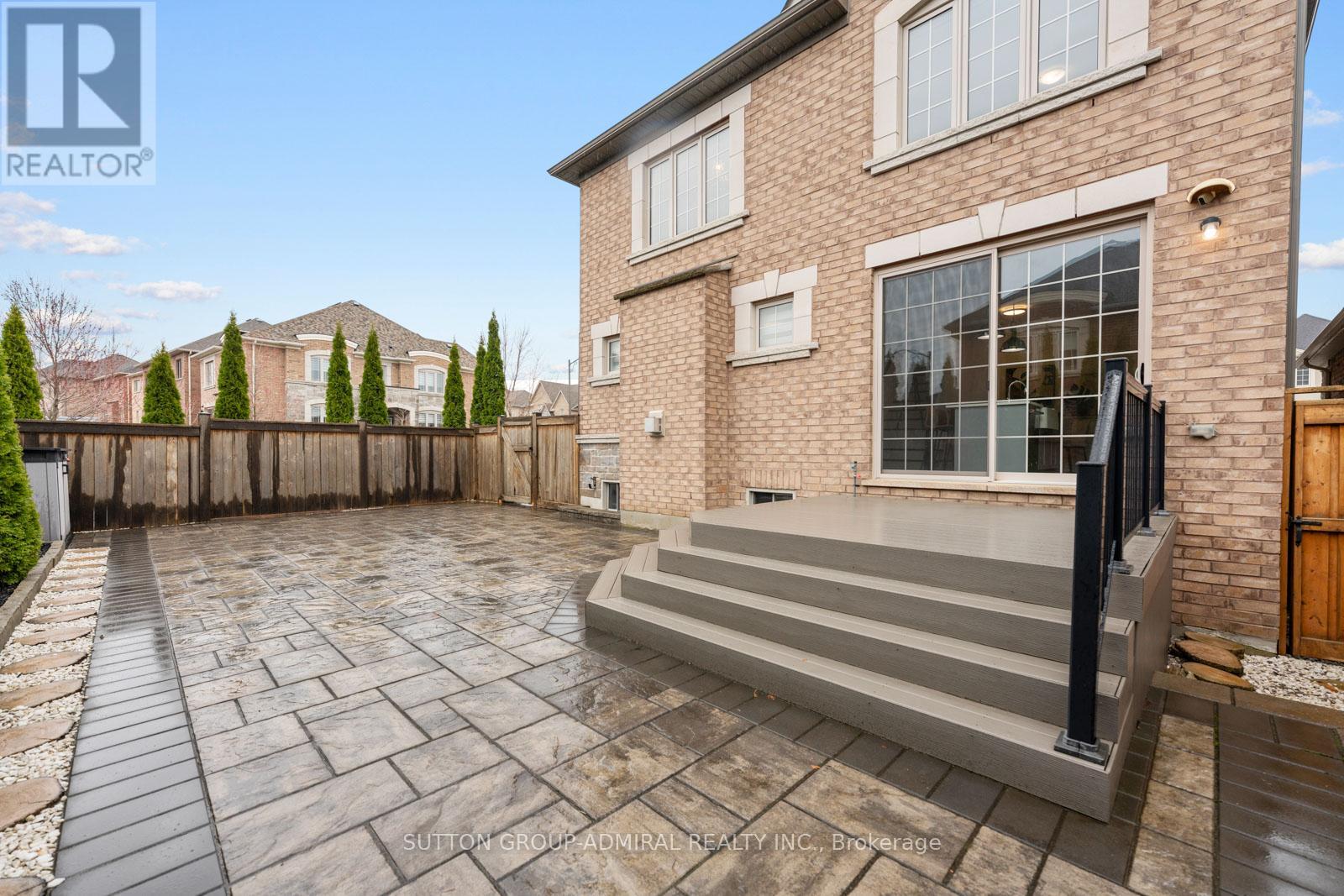 2 William Luck Avenue, East Gwillimbury, Ontario  L9N 0S1 - Photo 39 - N13018452