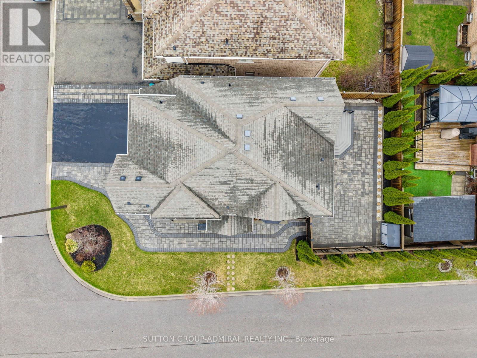 2 William Luck Avenue, East Gwillimbury, Ontario  L9N 0S1 - Photo 47 - N13018452