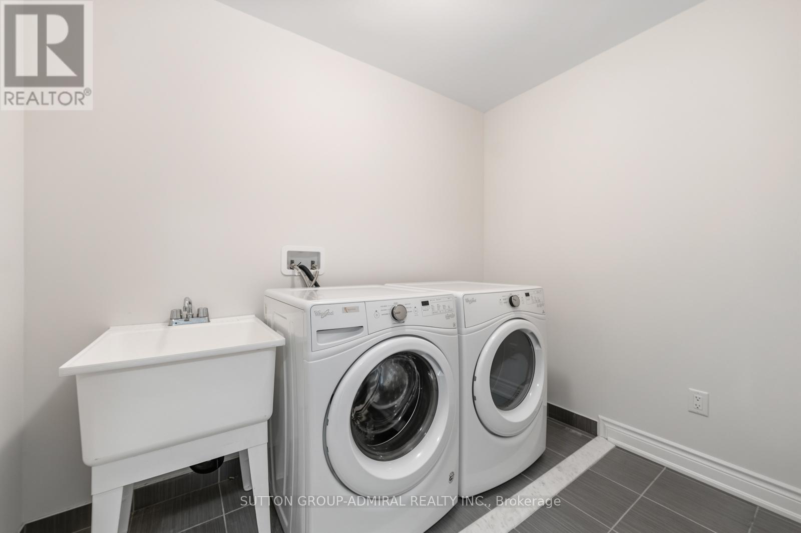 2 William Luck Avenue, East Gwillimbury, Ontario  L9N 0S1 - Photo 36 - N13018452