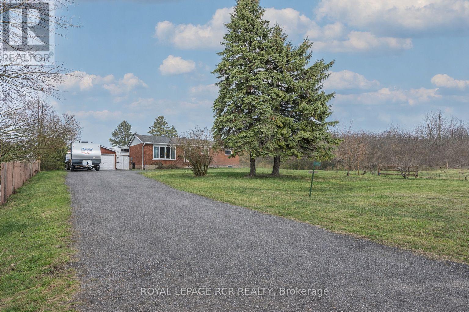 2872 SUNSET DRIVE, Ramara, Ontario