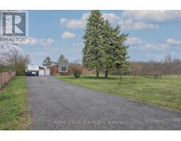 2872 SUNSET DRIVE, Ramara, Ontario