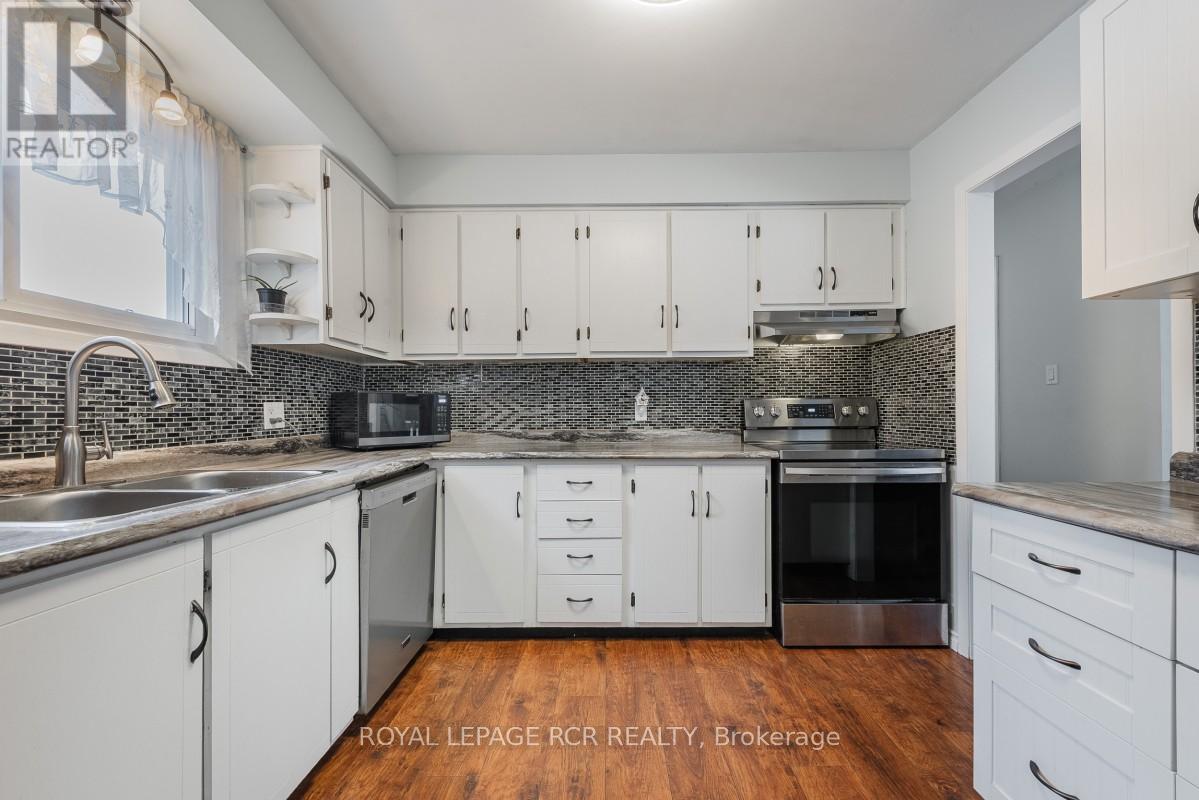 2872 Sunset Drive, Ramara, Ontario  L0K 1B0 - Photo 7 - S12858534