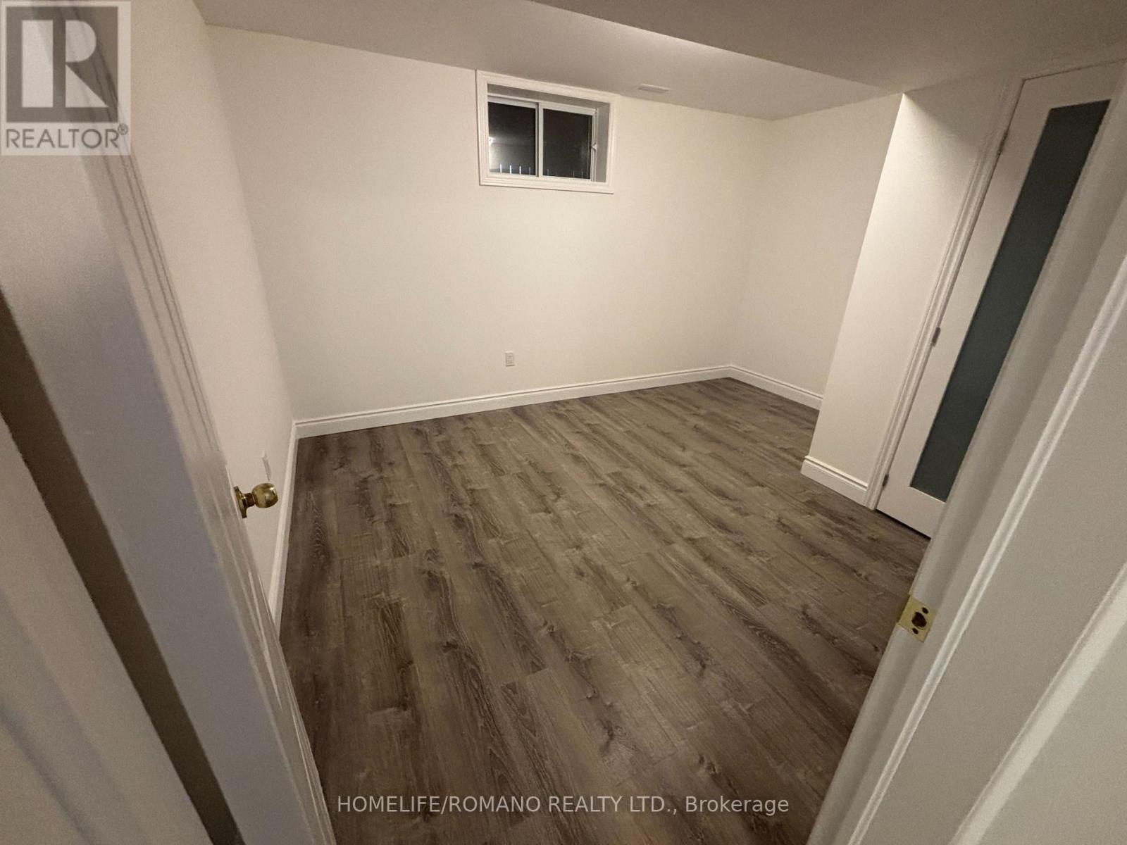 3345 Beckett Place, Severn, Ontario  L3V 6H3 - Photo 13 - S12986348