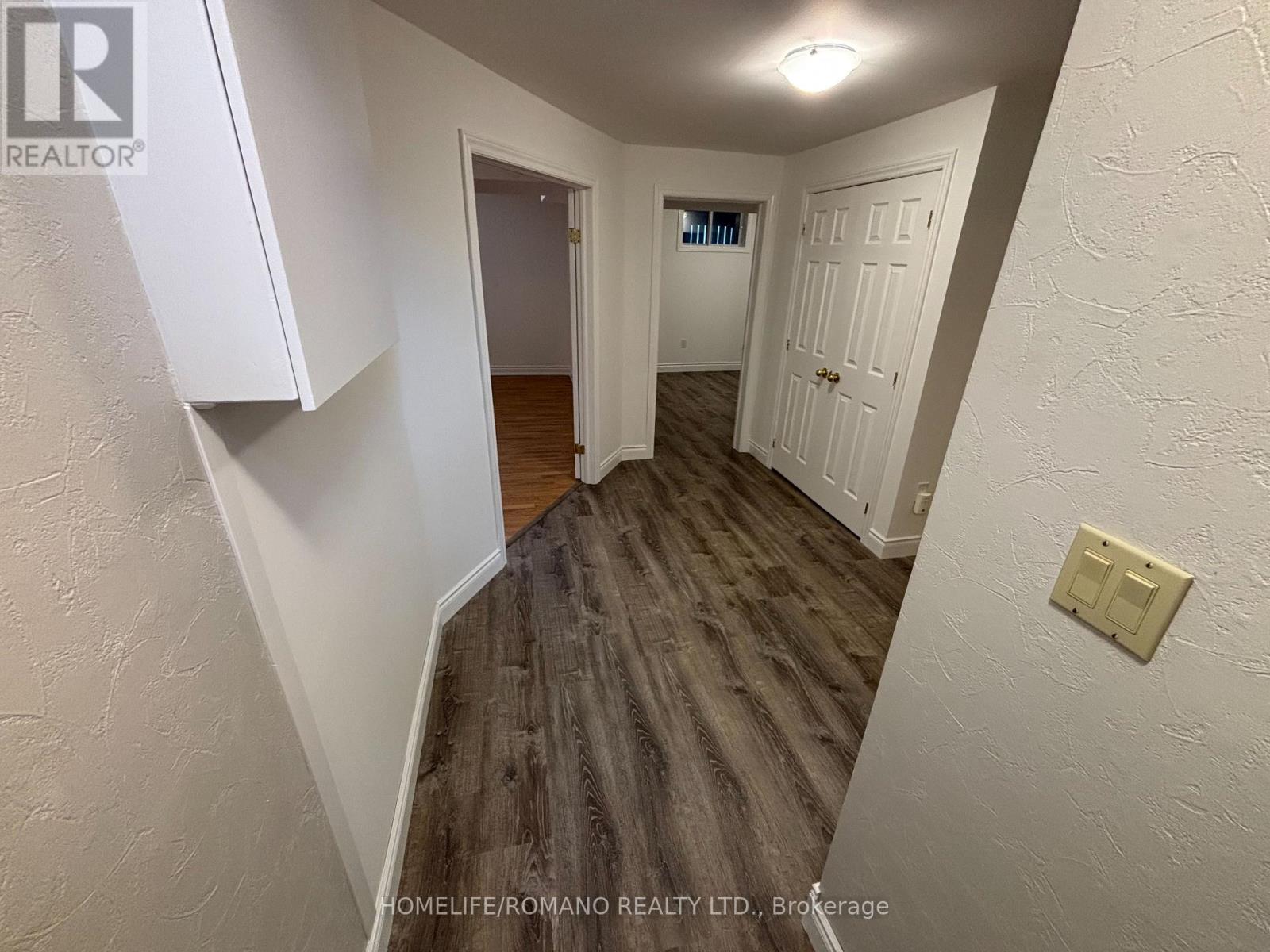 3345 Beckett Place, Severn, Ontario  L3V 6H3 - Photo 15 - S12986348