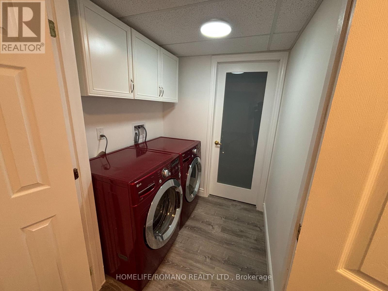 3345 Beckett Place, Severn, Ontario  L3V 6H3 - Photo 17 - S12986348