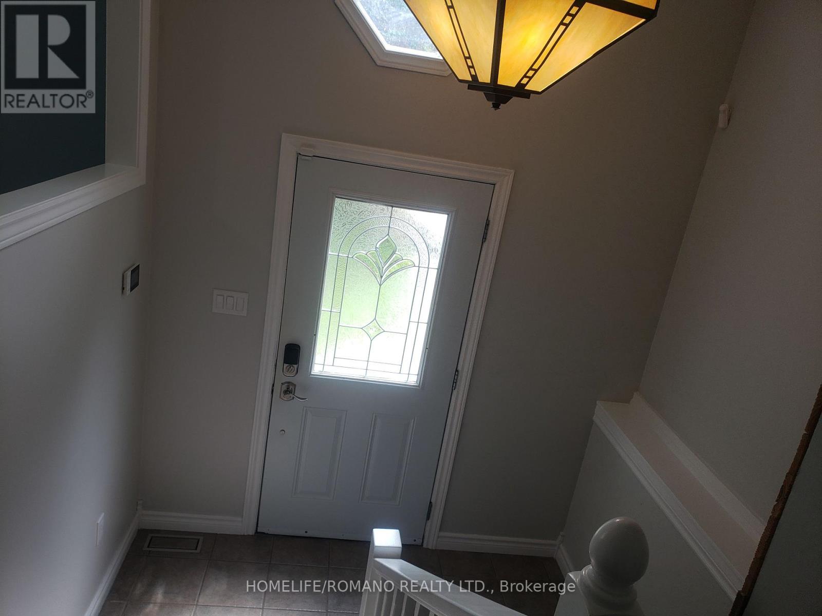 3345 Beckett Place, Severn, Ontario  L3V 6H3 - Photo 2 - S12986348