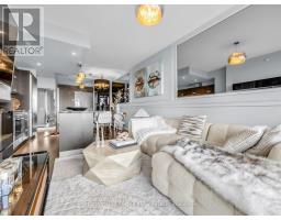 2212 - 88 PARK LAWN ROAD, Toronto, Ontario