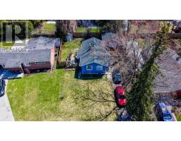 114 RINGWOOD ROAD, Oakville, Ontario