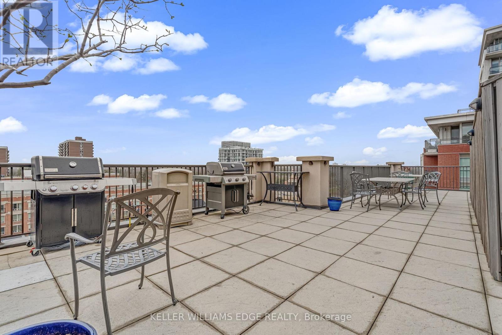 506 - 399 Elizabeth Street, Burlington, Ontario  L7R 0A4 - Photo 35 - W13014456