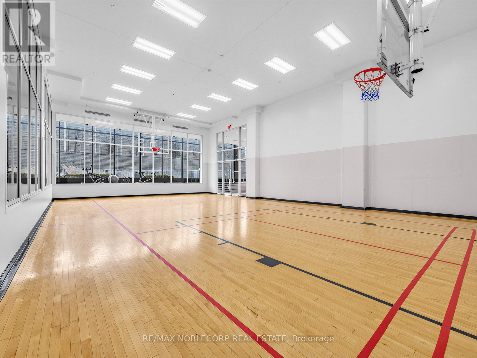 2212 - 88 Park Lawn Road, Toronto, Ontario  M8Y 0B5 - Photo 32 - W12917460