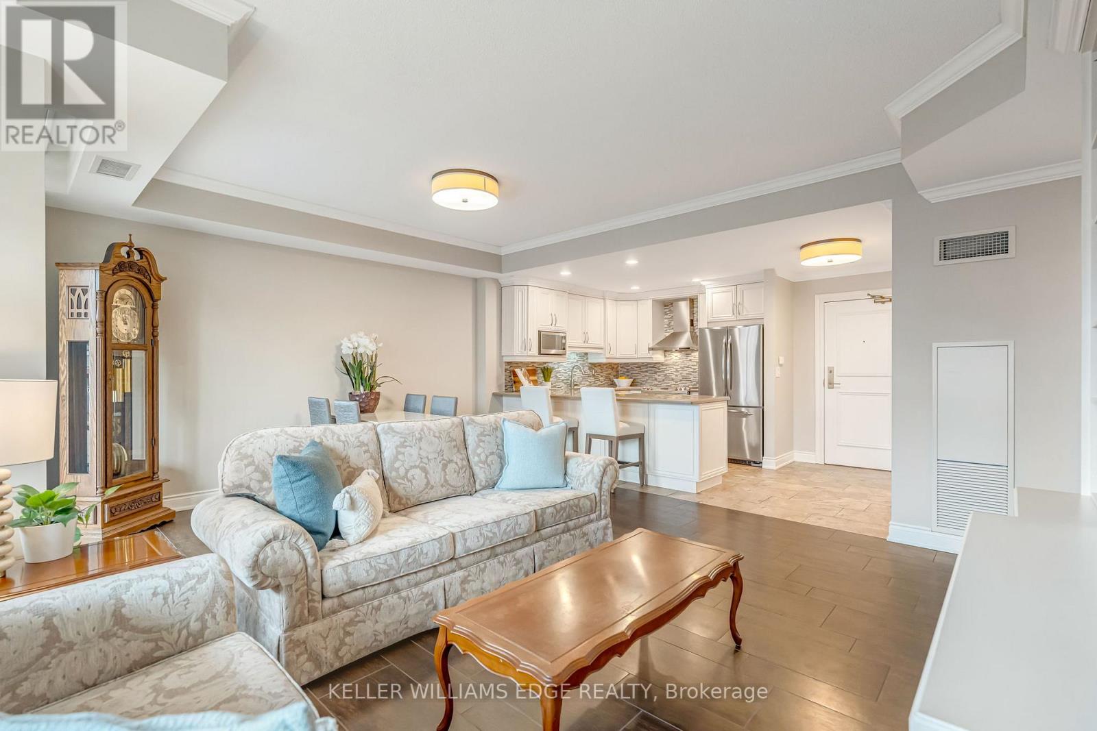 506 - 399 Elizabeth Street, Burlington, Ontario  L7R 0A4 - Photo 18 - W13014456