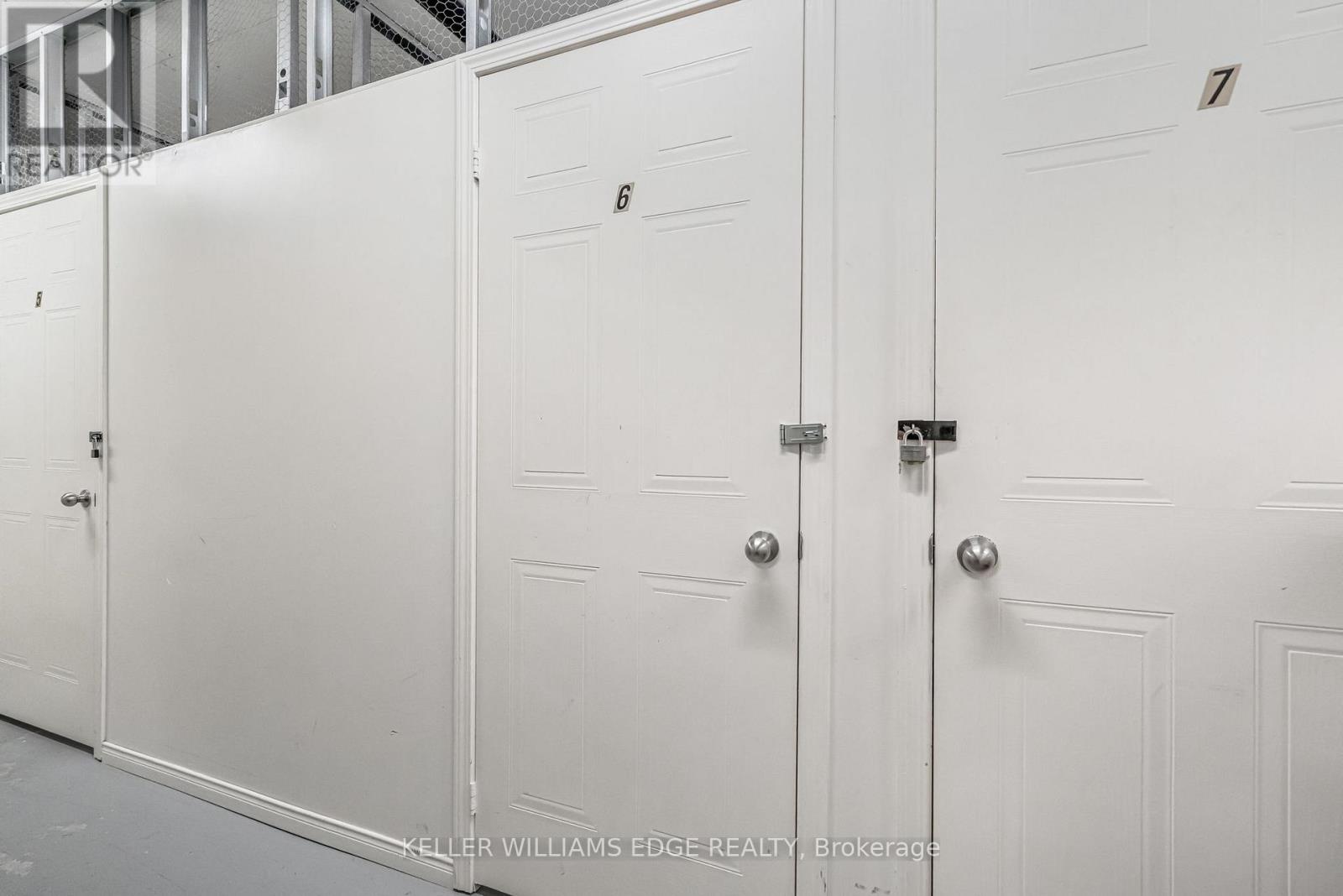 506 - 399 Elizabeth Street, Burlington, Ontario  L7R 0A4 - Photo 32 - W13014456