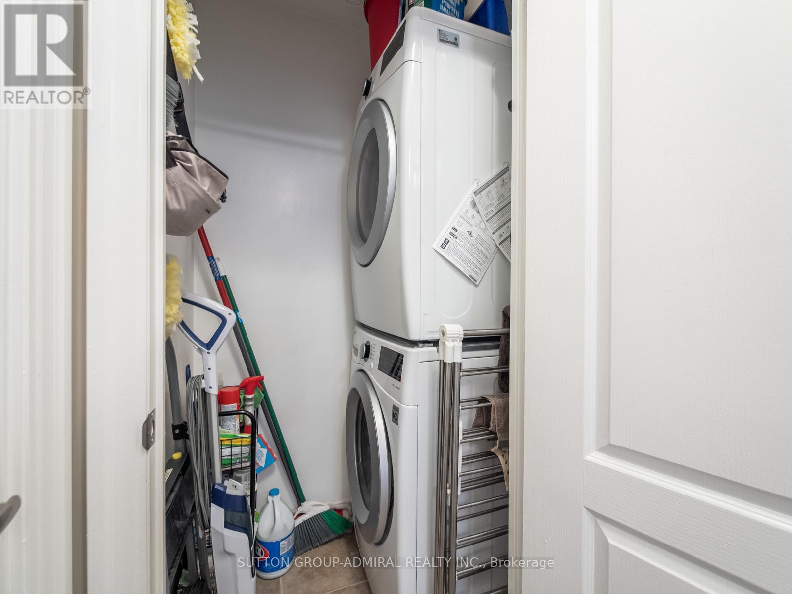 2304 - 2121 Lake Shore Boulevard W, Toronto, Ontario  M8V 4E9 - Photo 26 - W13018388