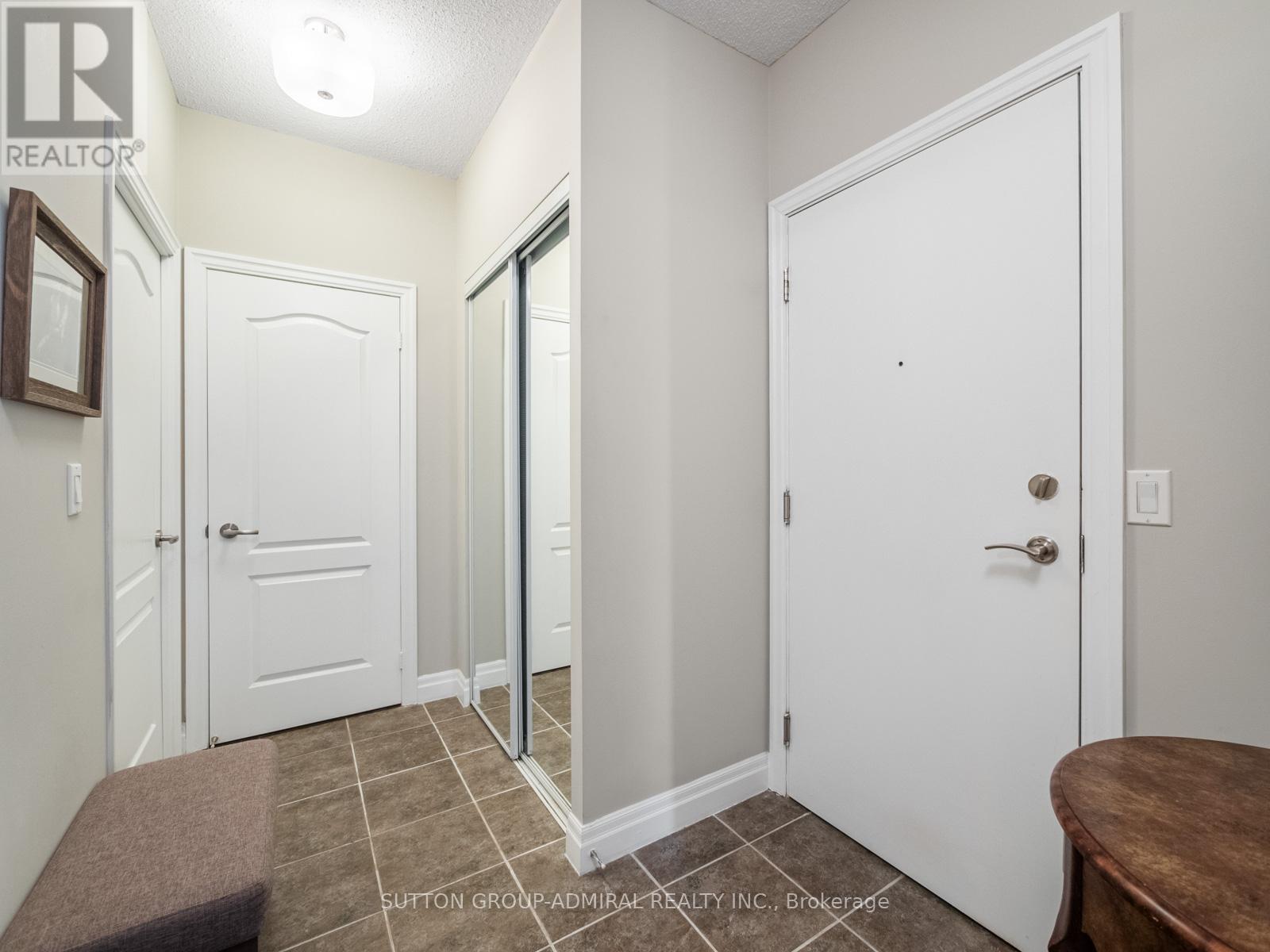 2304 - 2121 Lake Shore Boulevard W, Toronto, Ontario  M8V 4E9 - Photo 27 - W13018388