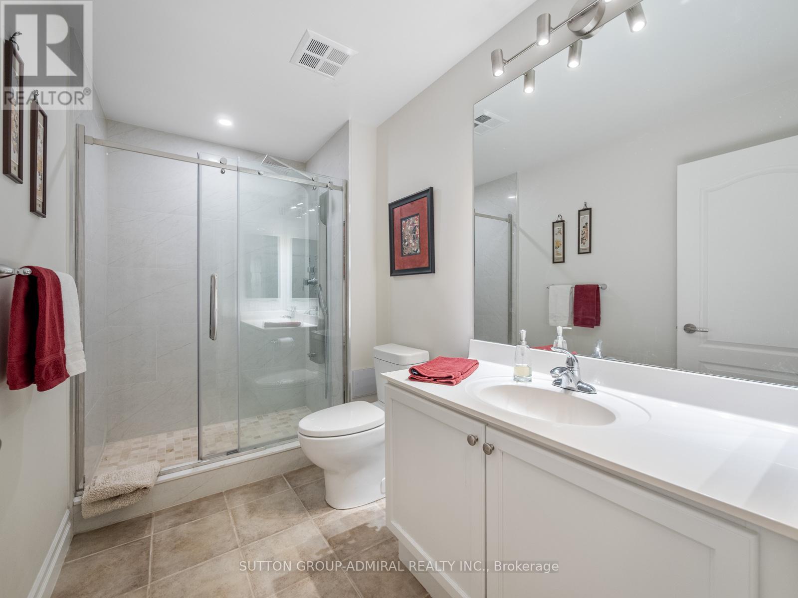2304 - 2121 Lake Shore Boulevard W, Toronto, Ontario  M8V 4E9 - Photo 25 - W13018388