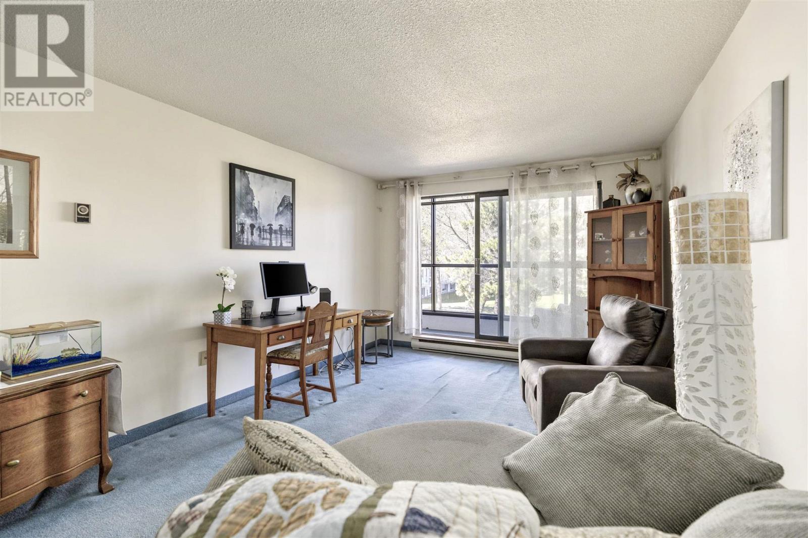 89 Pine St # 207, Sault Ste. Marie, Ontario  P6A 6M6 - Photo 10 - SM260284