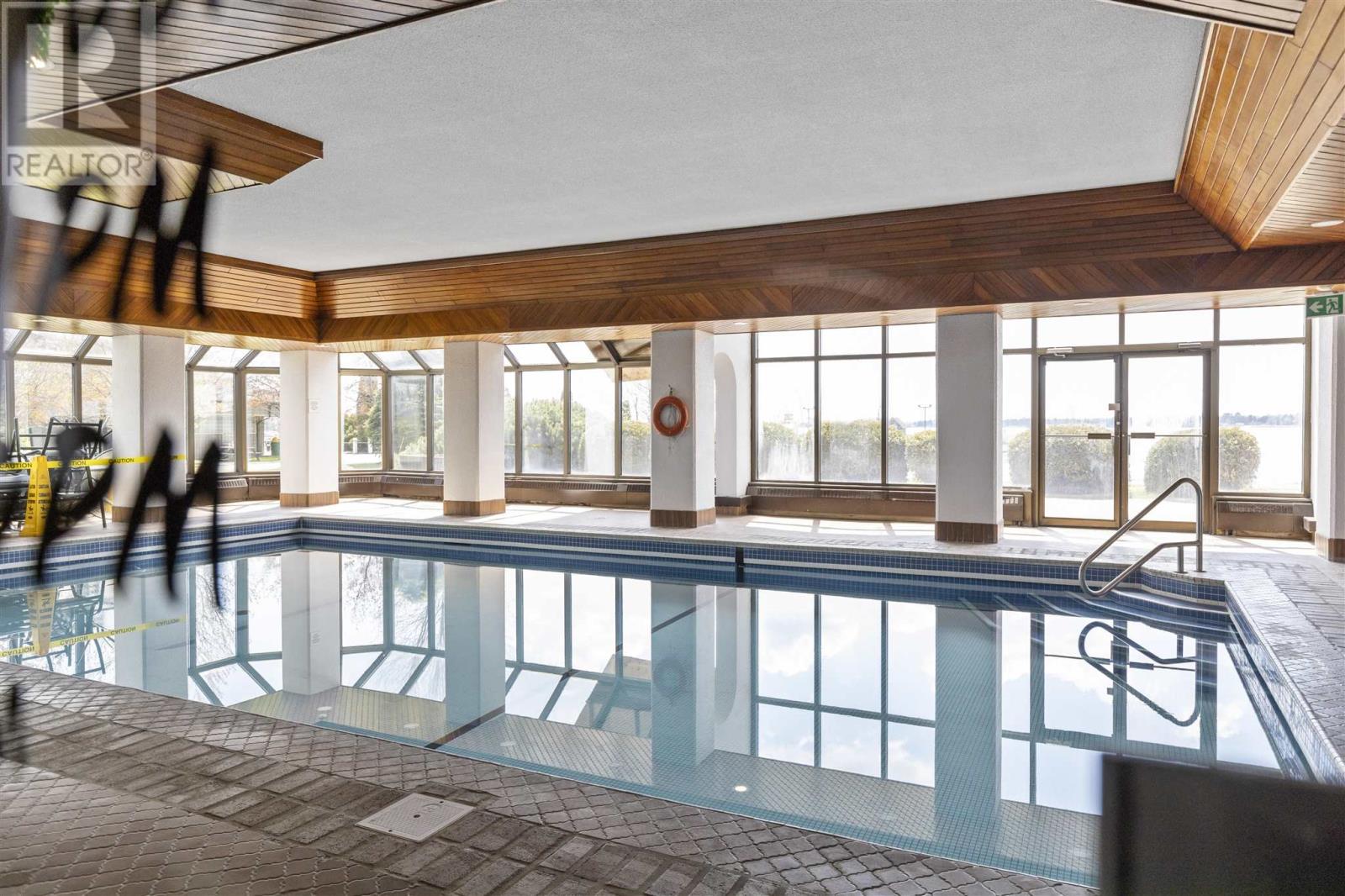 89 Pine St # 207, Sault Ste. Marie, Ontario  P6A 6M6 - Photo 4 - SM260284