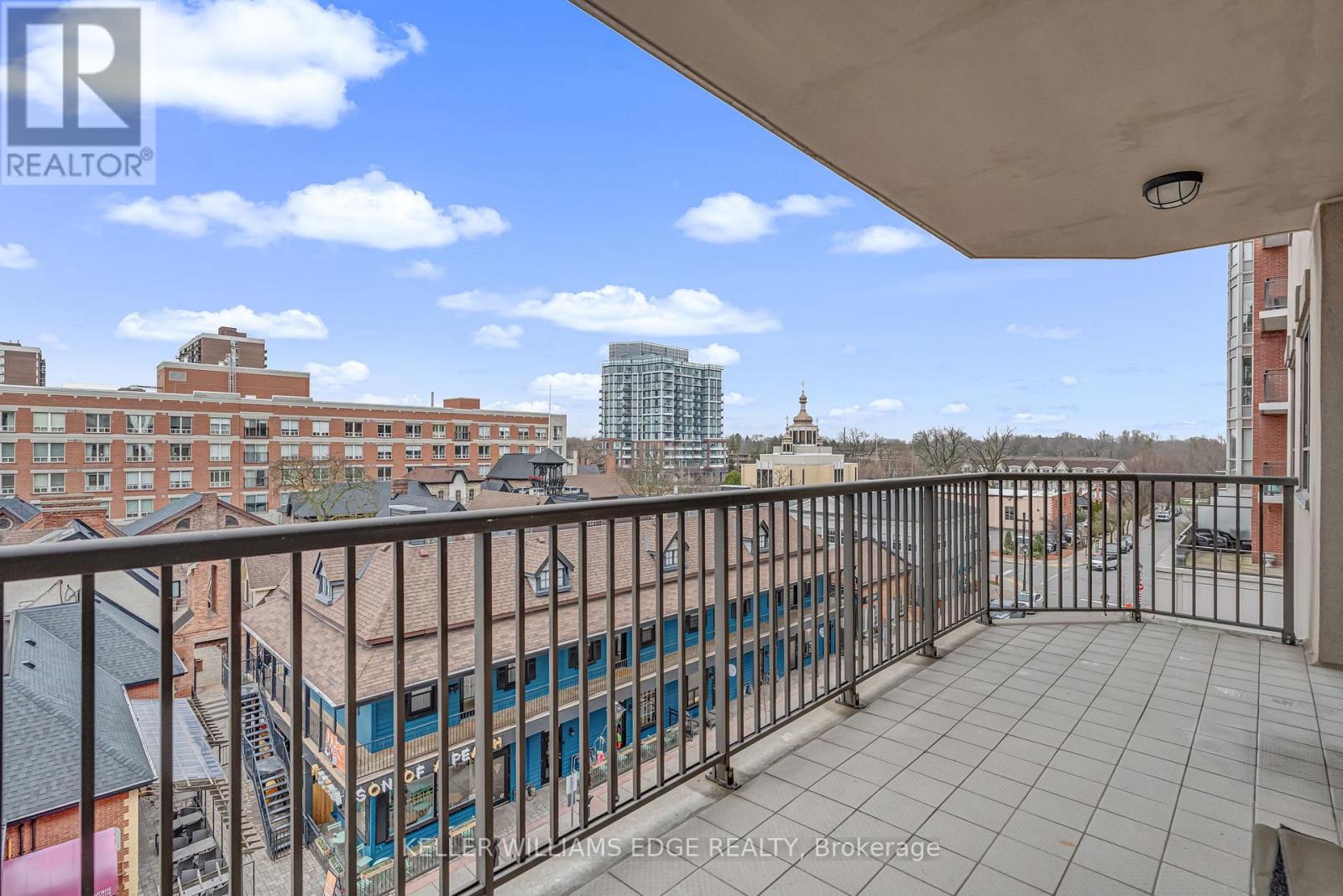 506 - 399 Elizabeth Street, Burlington, Ontario  L7R 0A4 - Photo 30 - W13014456