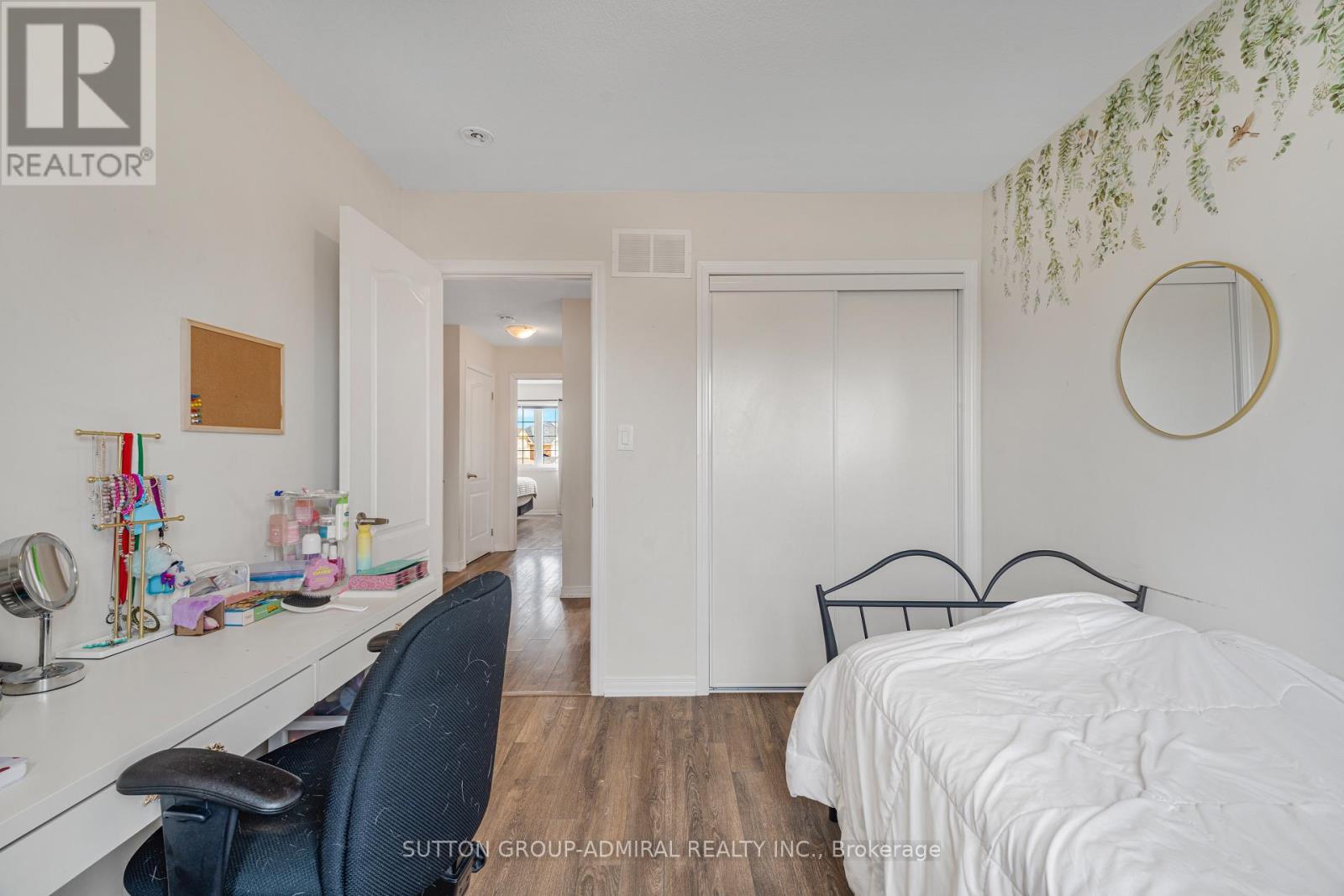 164 Esther Crescent, Thorold, Ontario  L3B 0G8 - Photo 23 - X12977750