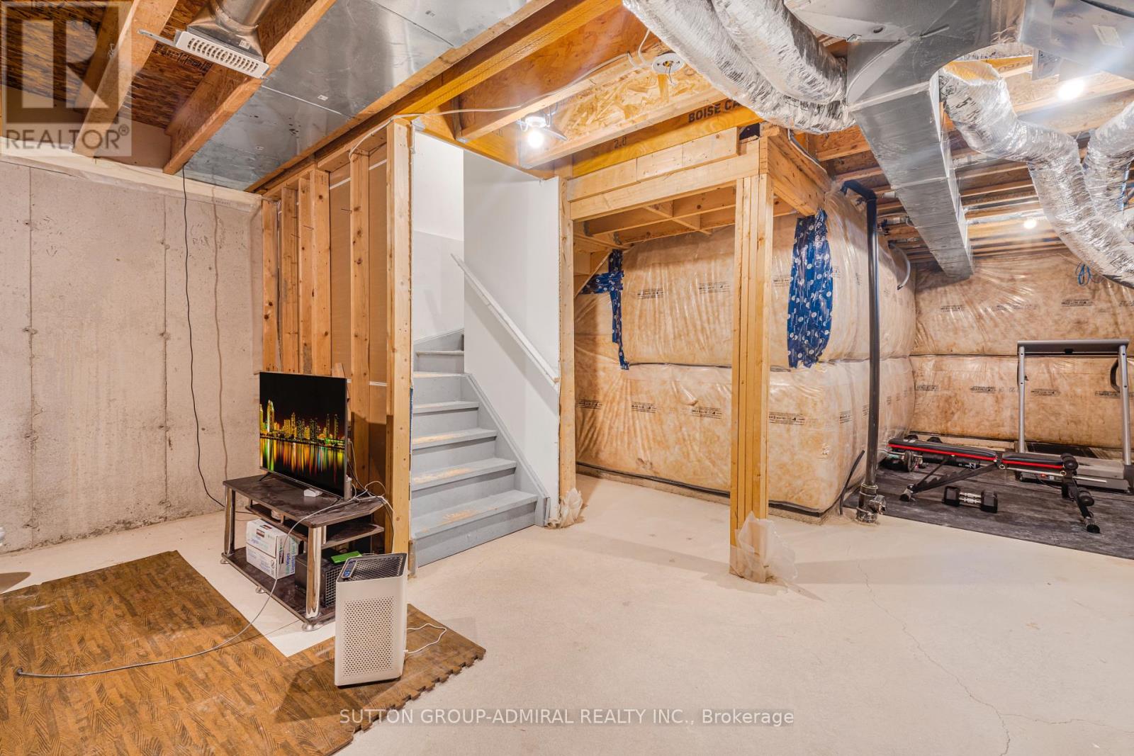 164 Esther Crescent, Thorold, Ontario  L3B 0G8 - Photo 27 - X12977750