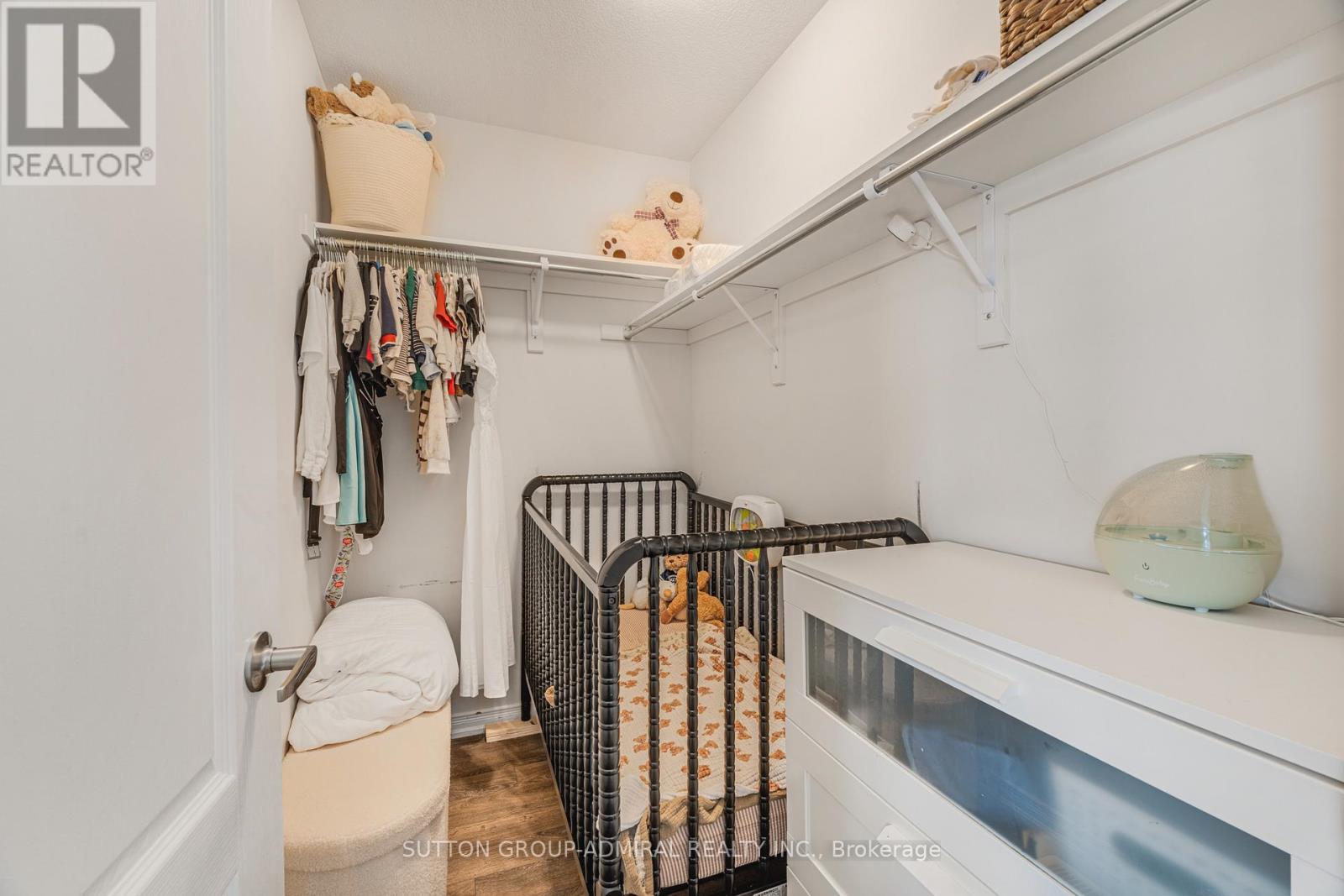 164 Esther Crescent, Thorold, Ontario  L3B 0G8 - Photo 24 - X12977750