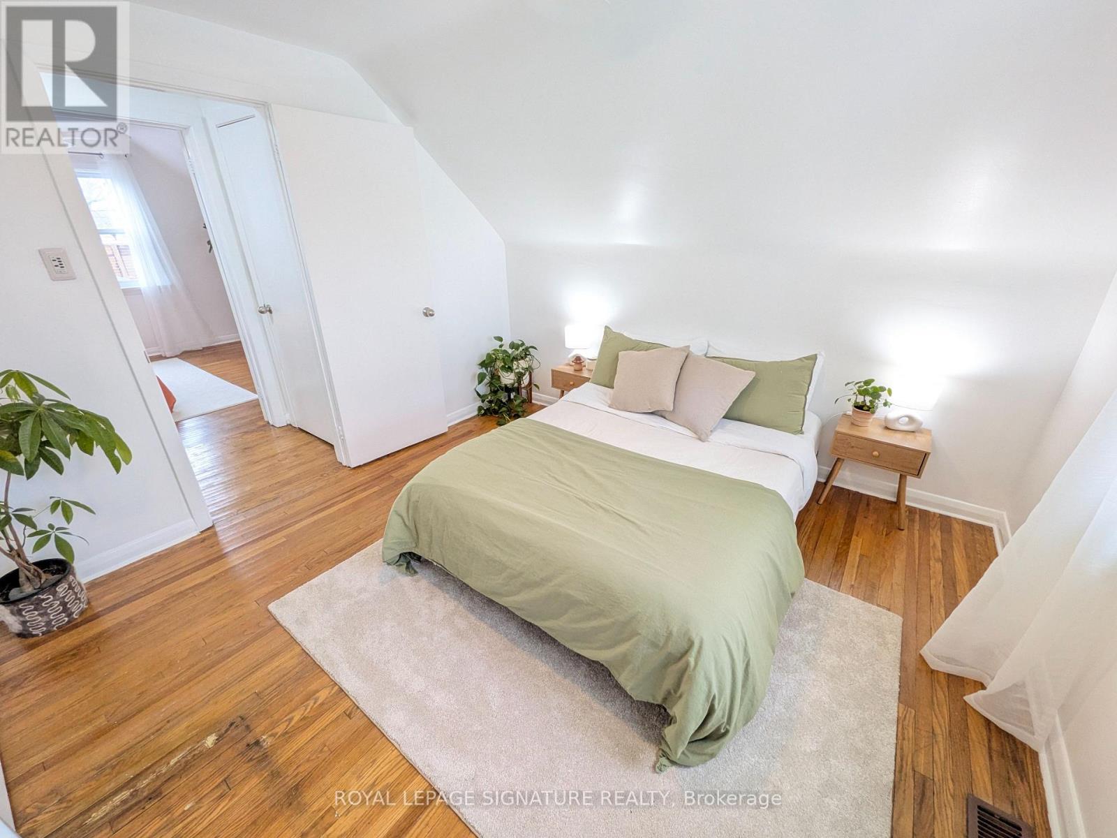 524 Burnham Street, Cobourg, Ontario  K9A 2W7 - Photo 13 - X12990846