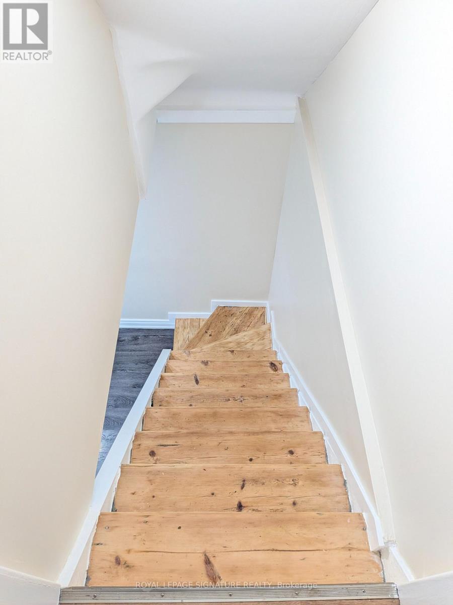 524 Burnham Street, Cobourg, Ontario  K9A 2W7 - Photo 17 - X12990846