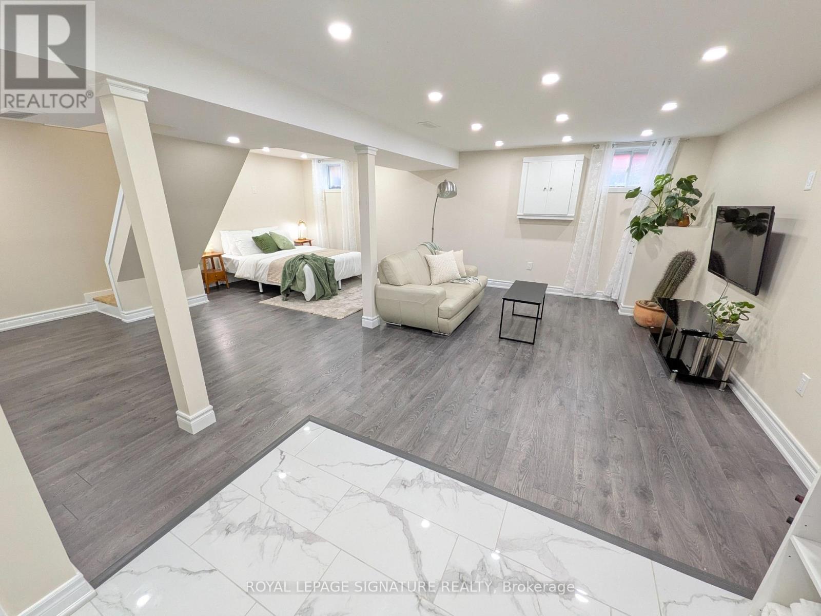 524 Burnham Street, Cobourg, Ontario  K9A 2W7 - Photo 20 - X12990846