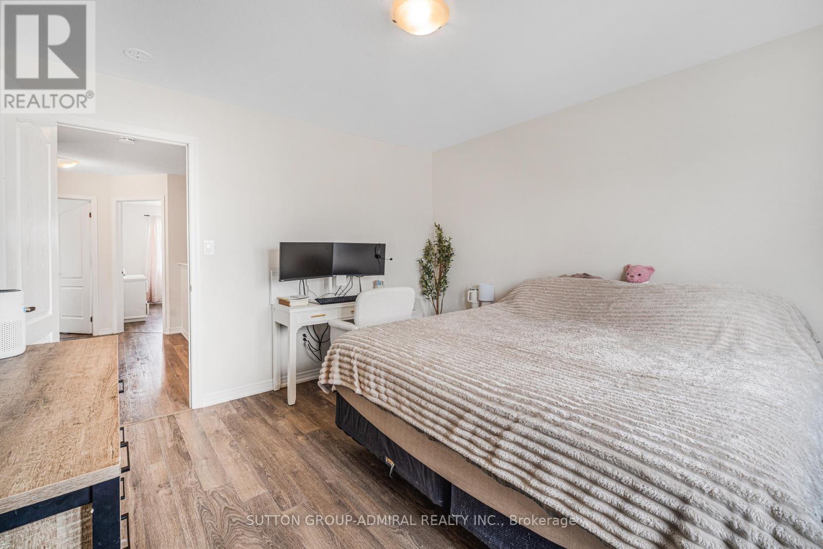 164 Esther Crescent, Thorold, Ontario  L3B 0G8 - Photo 21 - X12977750