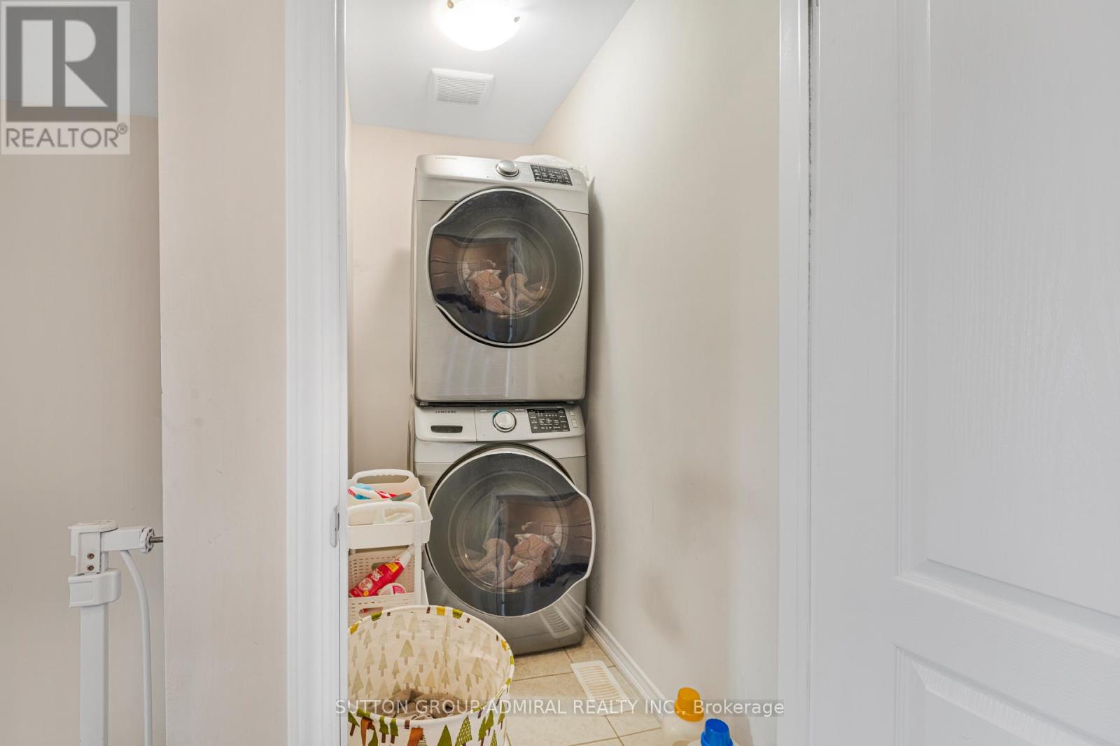 164 Esther Crescent, Thorold, Ontario  L3B 0G8 - Photo 25 - X12977750