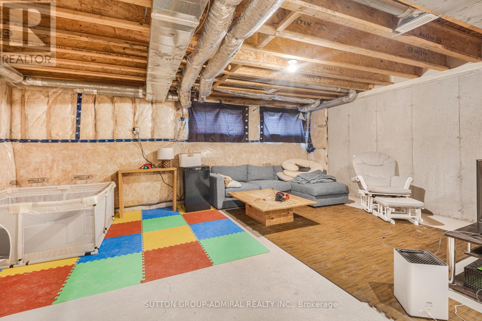 164 Esther Crescent, Thorold, Ontario  L3B 0G8 - Photo 28 - X12977750