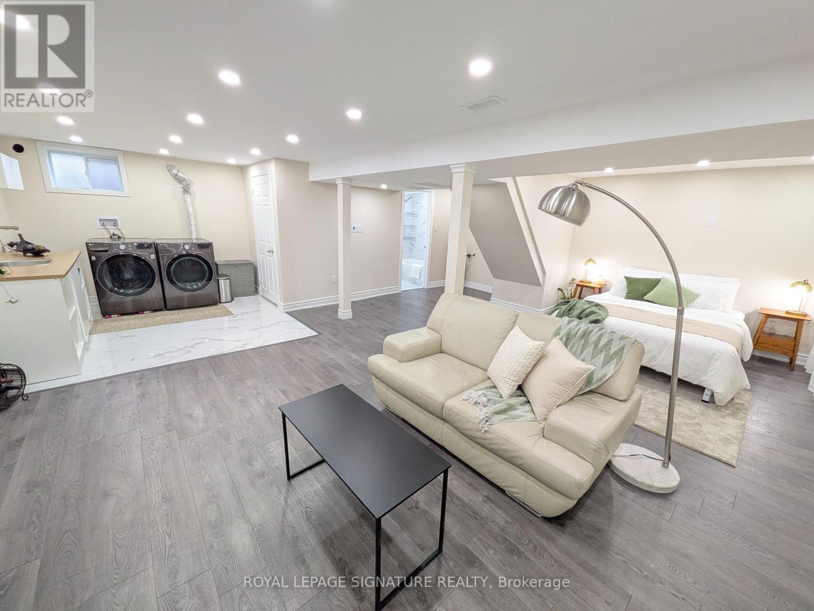 524 Burnham Street, Cobourg, Ontario  K9A 2W7 - Photo 22 - X12990846