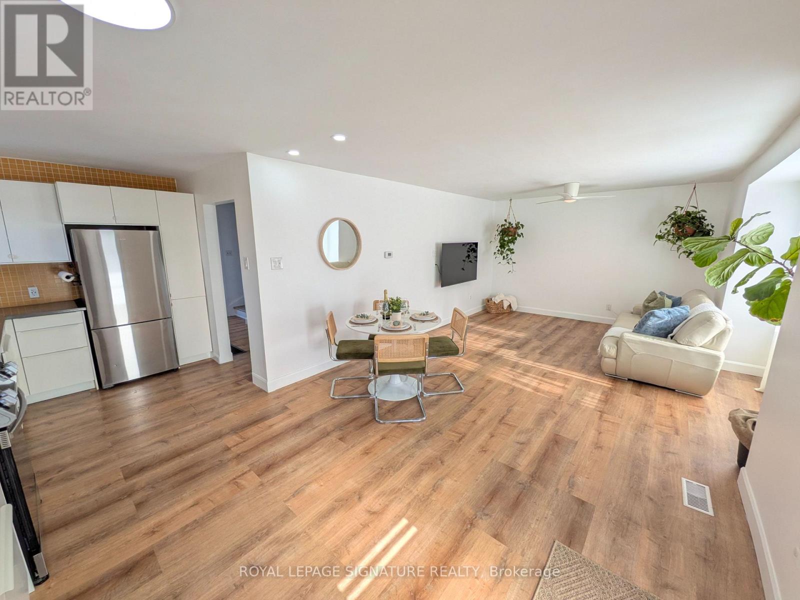 524 Burnham Street, Cobourg, Ontario  K9A 2W7 - Photo 3 - X12990846