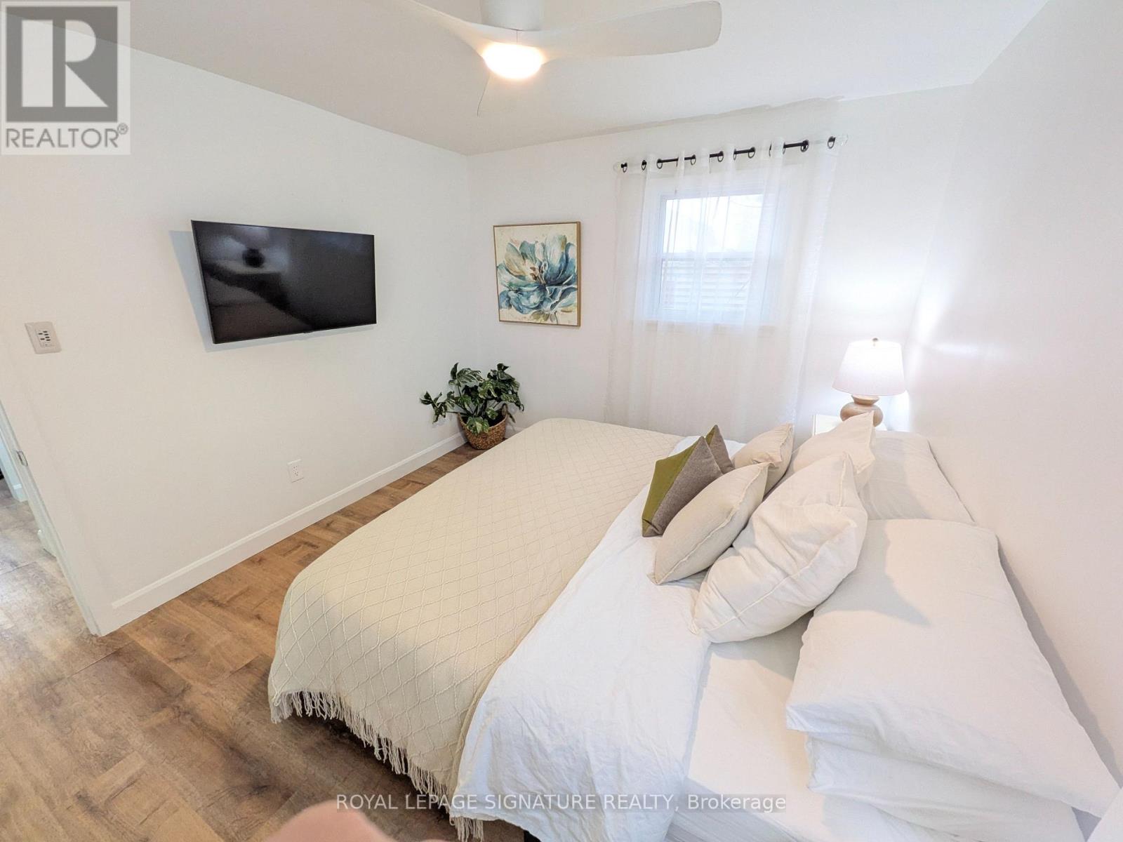 524 Burnham Street, Cobourg, Ontario  K9A 2W7 - Photo 10 - X12990846