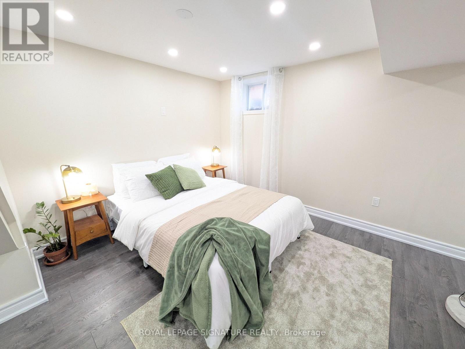 524 Burnham Street, Cobourg, Ontario  K9A 2W7 - Photo 26 - X12990846