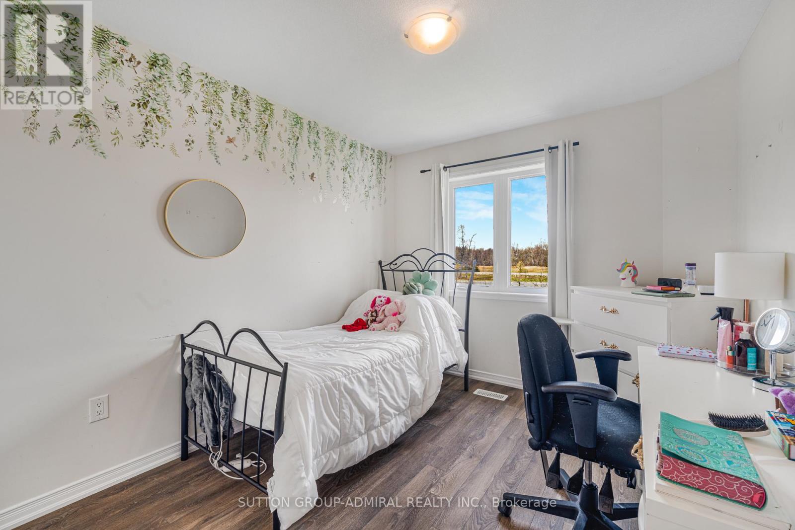 164 Esther Crescent, Thorold, Ontario  L3B 0G8 - Photo 22 - X12977750