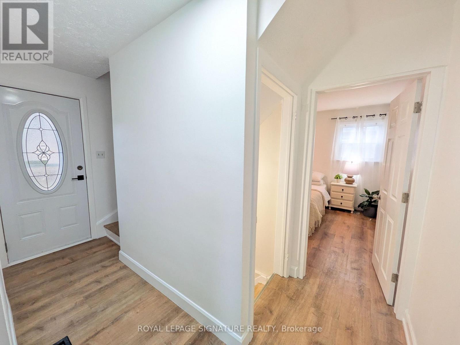 524 Burnham Street, Cobourg, Ontario  K9A 2W7 - Photo 8 - X12990846