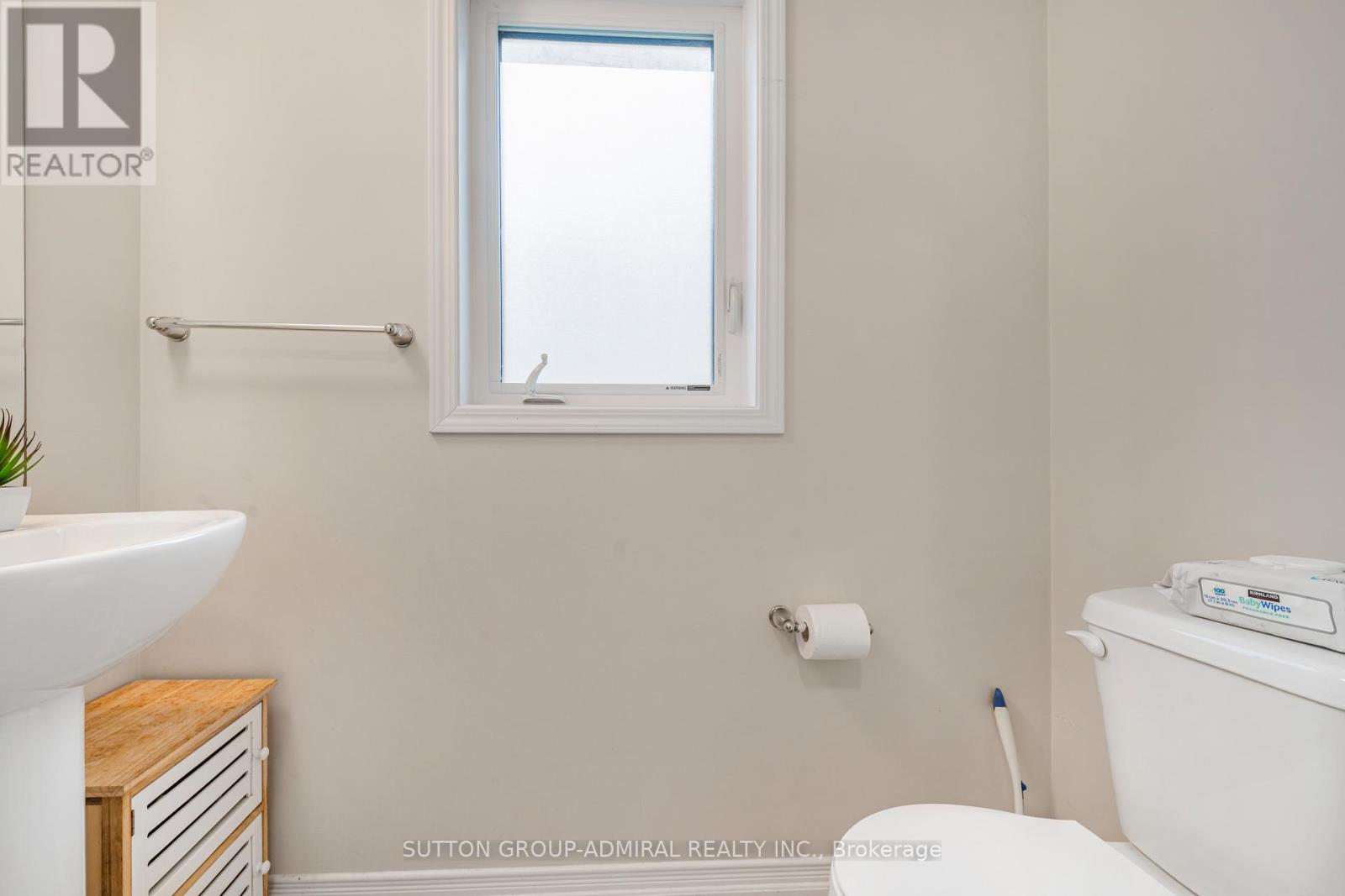 164 Esther Crescent, Thorold, Ontario  L3B 0G8 - Photo 26 - X12977750