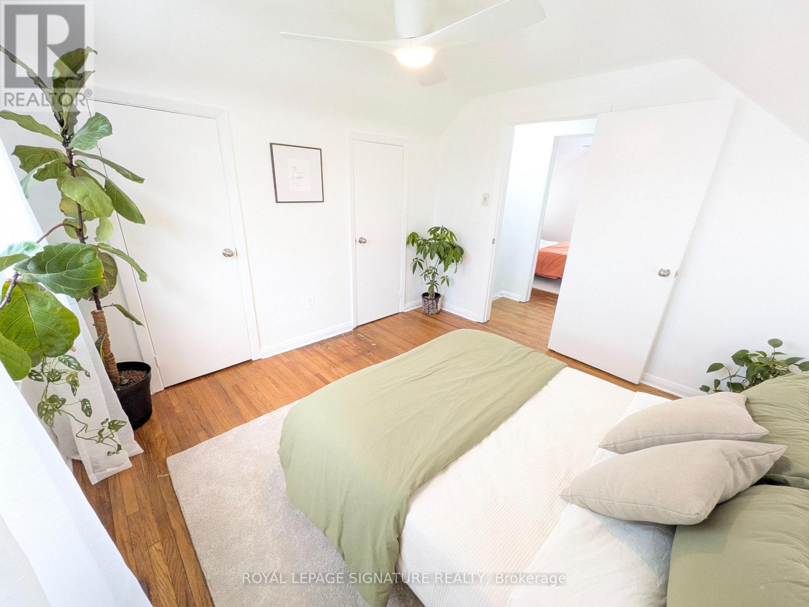 524 Burnham Street, Cobourg, Ontario  K9A 2W7 - Photo 14 - X12990846