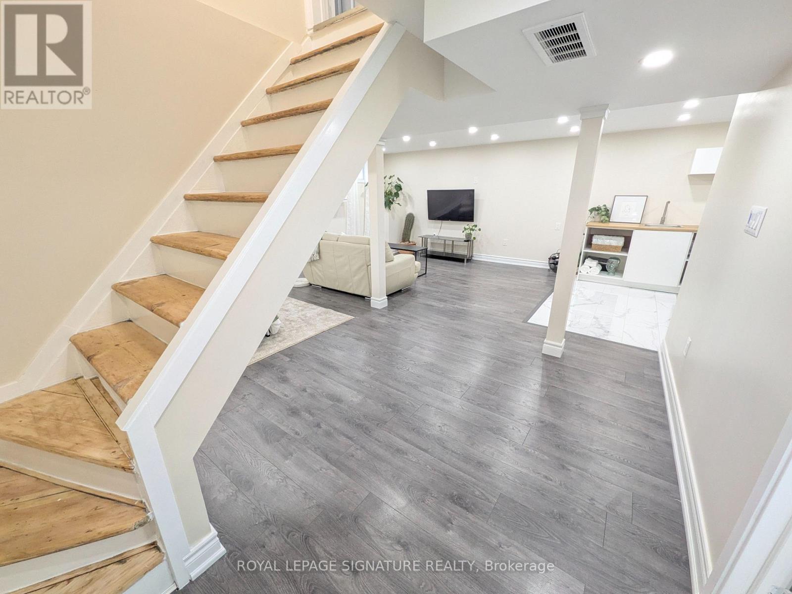 524 Burnham Street, Cobourg, Ontario  K9A 2W7 - Photo 18 - X12990846