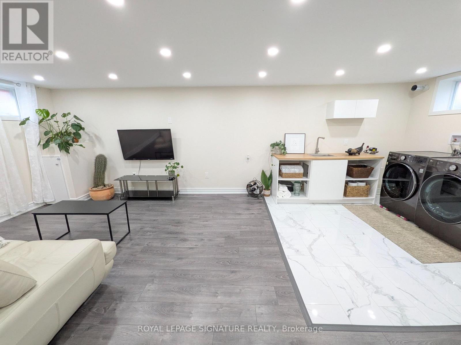 524 Burnham Street, Cobourg, Ontario  K9A 2W7 - Photo 23 - X12990846